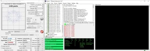 88,0° Ost 13.webp
