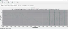 88,0° Ost 14.webp