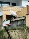 2026-06-19_04.19.13.webp