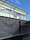2026-06-21_23.37.39.webp