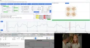 75,0° Ost 117.webp