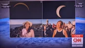 PXL_20260812_181558971~2.webp