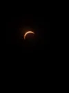 IMG_20260812_190645.webp