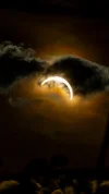 eclipse.webp