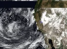Meteor M2-4 MSA pass 8-13-26c.webp