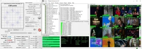 54,9° Ost 37.webp