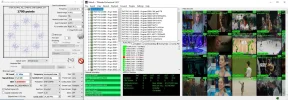 54,9° Ost 40.webp