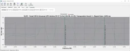 54,9° Ost 41.webp