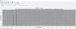 42,0° Ost 120.webp