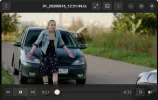 neumo ts stream .webp