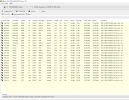 61w_ku.webp