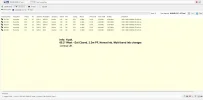 65.2° West Ext Cband....Screenshot 2026-08-21 120057.webp