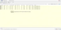 65.2°West - Vertical - Screenshot 2026-08-21 195151....webp