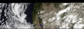 Meteor M2-4 MSA pass 8-23-26c.webp