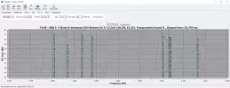 74,9° Ost 22.webp