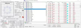 74,9° Ost 23.webp