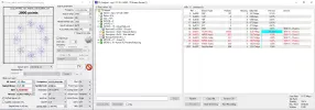 26° Ost 136.webp