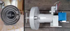 Ring with S Band side and front.webp