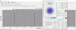 26,0° Ost 9.webp
