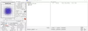 26,0° Ost 10.webp