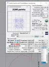 2026-06-20 21_22_11-CrazyScan - Version 1.0.2.160.webp