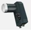 2026-06-21 11_06_40-Twin KA Band LNB - KA SAT - Saorsat Ready - Eutelsat 9E - HD Compatible _...webp