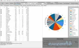 30,5° Ost 60.webp