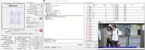30,5° Ost 63.webp