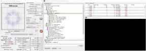 30,6° Ost 66 .webp
