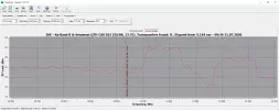 26,0° Ost 13.webp