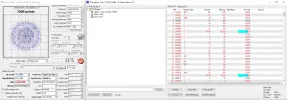 26° Ost 327.webp