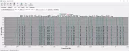 83,0° Ost 33.webp