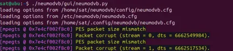 Packet corrupt_2026-08-03_22-54.webp