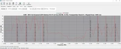 22,0° West 220.webp