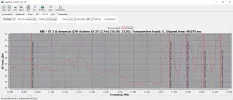 88,0° Ost 12.webp