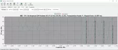88,0° Ost 14.webp