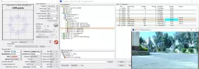 30,6° Ost 71 .webp