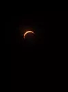 IMG_20260812_190645.webp