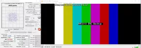 30,6° Ost 72 .webp