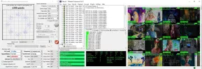 54,9° Ost 39.webp