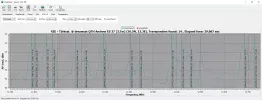 42,0° Ost 117.webp
