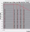 TRT Radio_low symbol rate(400 & 430)2026-08-16_13-08-06.webp