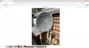 Old Sky Dish for 42E.webp