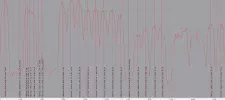 42 est VH.webp