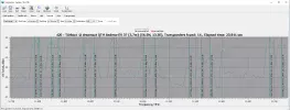 42,0° Ost 125.webp