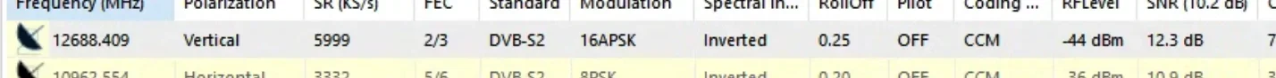 Screenshot 2026-08-26 at 15.56.27.webp