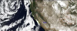 Meteor M2-3 MSA pass 8-26-26c.webp