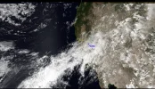 Meteor M2-4 MSA pass 8-27-26c.webp