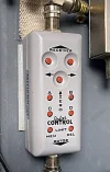 Controller.webp