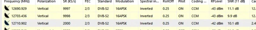 Screenshot 2026-08-28 at 19.09.51.webp